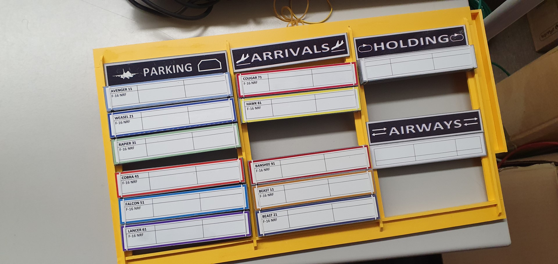 Buchenau_2022 (63).jpg